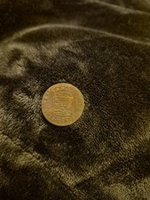 MONNAIE PAYS BAS ESPAGNOLS