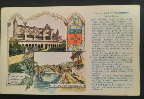 Cpa pastille valda - cpa,