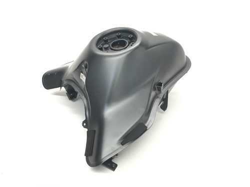 Réservoir essence ktm - d'essence, duke