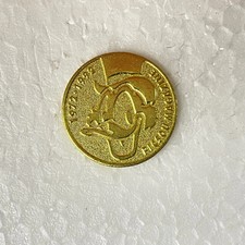 Pin's Picsou Magazine