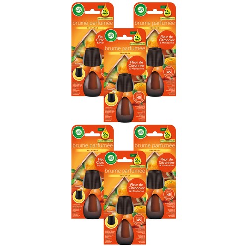 3059943024540 air wick lot - [3059943024540-6],