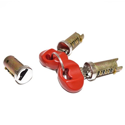 Lock kit piaggio vespa e - px,