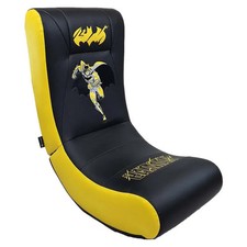 Subsonic chaise à bascule - chaise,