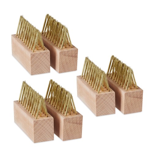 Brosse joint outil - , de