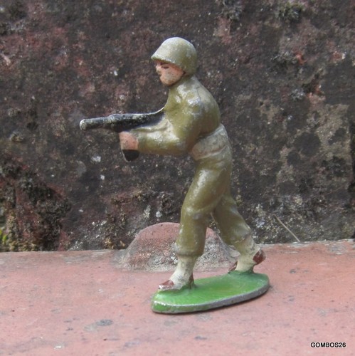 Quiralu infanterie combat - quiralu,