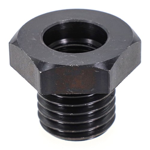 Adaptateur mandrin tour en - mandrin,