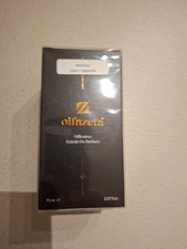 parfums  Invictus Paco Rabanne