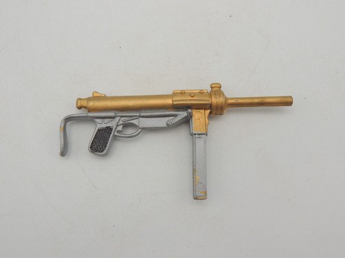 Action man palitoy - palitoy,