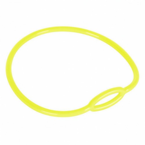 Collier détendeur plongée - collier,