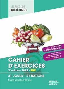 Cahier dexercices bts - cahier,