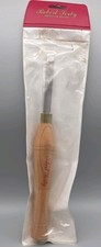 Robert Sorby 13mm 1/2"  Skew