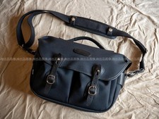 Billingham Hadley Pro 2020