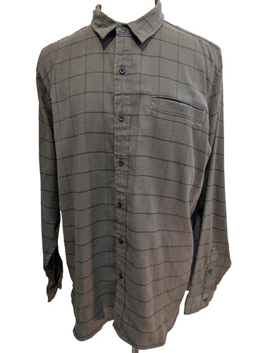 Chemise levi commuter - chemise, levi's