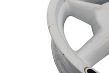 Jante arrière YAMAHA BWS 50 2004 à 2012