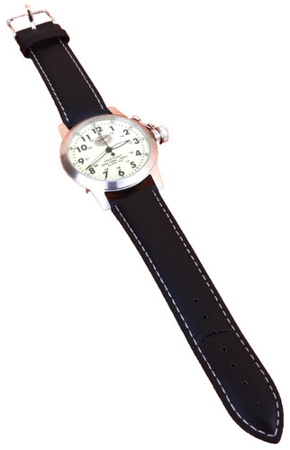 Montre spirit saint louis - montre, saint-louis