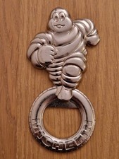 Décapsuleur Bottle Opener