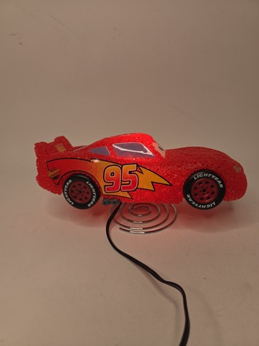 Disney pixar cars lightning - pixar,