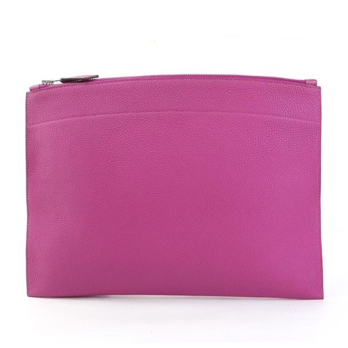 Auth hermes pochette - auth,