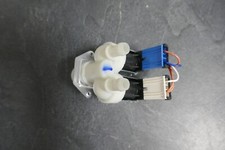 Electrovanne pour lave linge