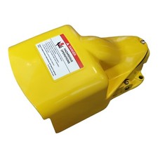 Square D Heavy Duty Foot