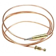 Thermocouple rapide 1300 mm