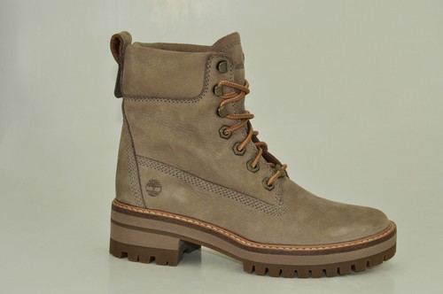 Timberland courmayeur valley - valley, 6