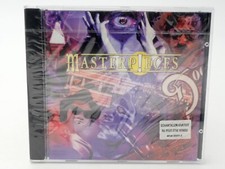 CD - COMPILATION VARIOUS –