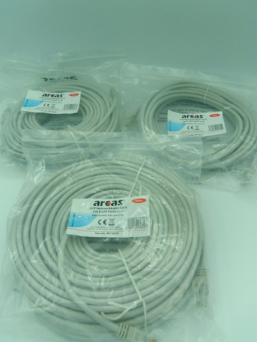 Cable ethernet categorie - cable,