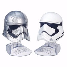 Casque TAKARA TOMY STAR WARS