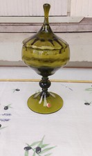 Drageoir ou bonbonnière en