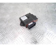 BETA 50 RR MOTARD TRACK