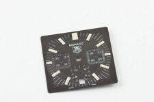 Tag Heuer Cadran Monaco