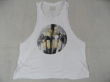 ELEVEN PARIS cool chemise