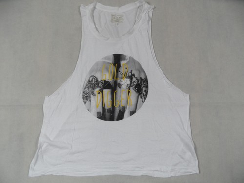 Eleven paris cool chemise - cool,