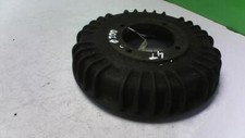 Tambour arriere droit CITROEN 2CV