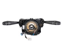 Commodo Commande Phares