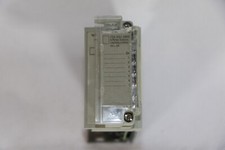 Carte 8 sorties TSX DSZ08R4 +