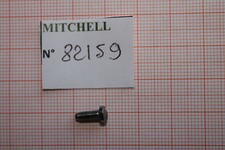 VIS 300S 840A 900 4450Z  &