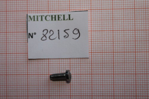 Vis 300s 840a 900 4450z - 840a, &