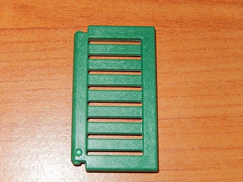 Playmobil maison forestiere - playmobil,
