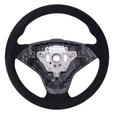 Volant pour BMW M5 Series E60 Cuir 10-333