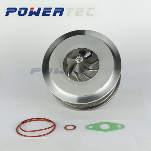 Turbo cartridge 767835 752814