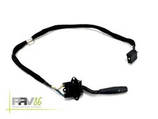 Commodo Autoradio Peugeot 306 Break 1.6e Auto XT / 9627991ZL