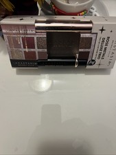 Anastasia palette Beverly