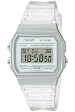 Montre Homme Casio Collection