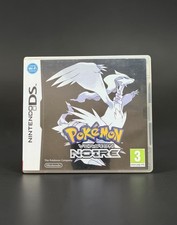 Pokémon Version Noire -