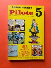 ASTERIX LUCKY LUKE  GOSCINNY