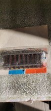 Roco line 42414 lot 2 - line,