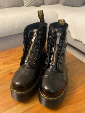 Dr Martens Sinclair 