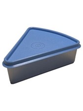 Tupperware Boîte Transport